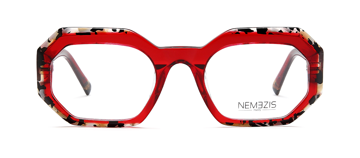 Nemezis PROMOTHEE C1